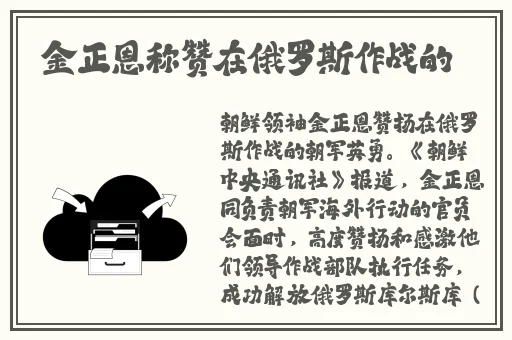 两个男生扑克剧烈运动打扑克